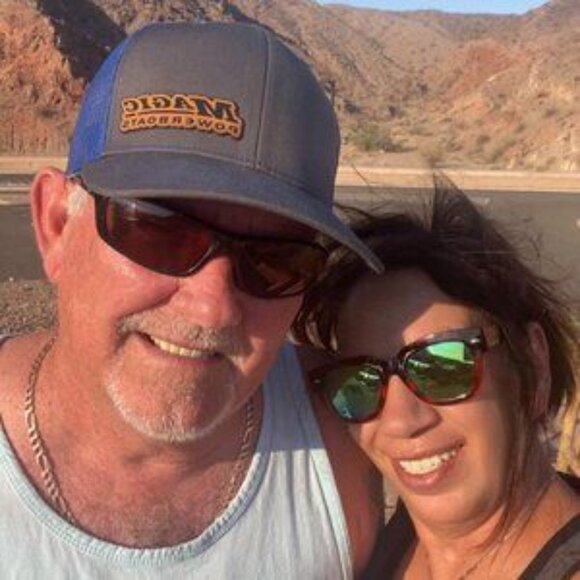 I'M LIVE - Picture 4 of 8